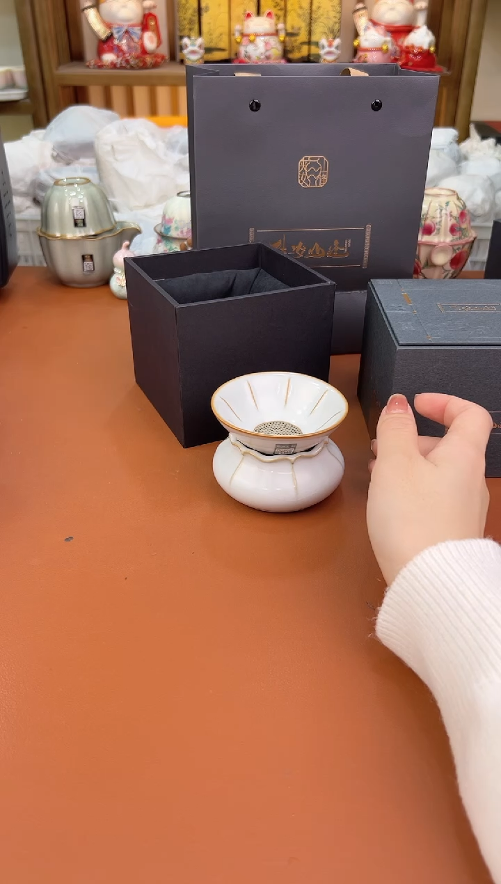 其他@@允礼茶器通用链接 这个真的很便宜