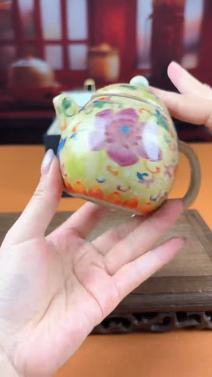 【闪购商品】@@@@@@@@@@@@@@@@