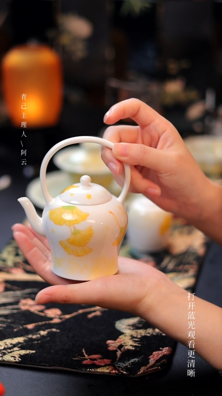 哈哈哈哈哈哈哈哈哈