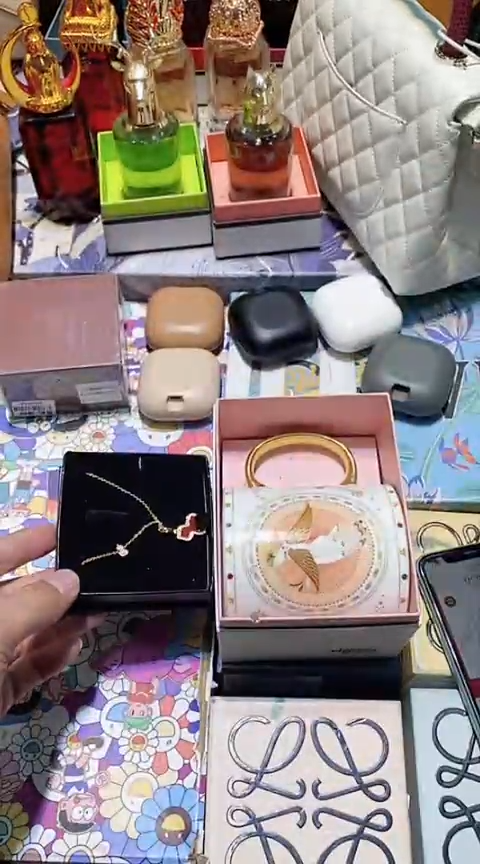 【闪购商品】瓷片换类目孤品单品一件不留@@1
