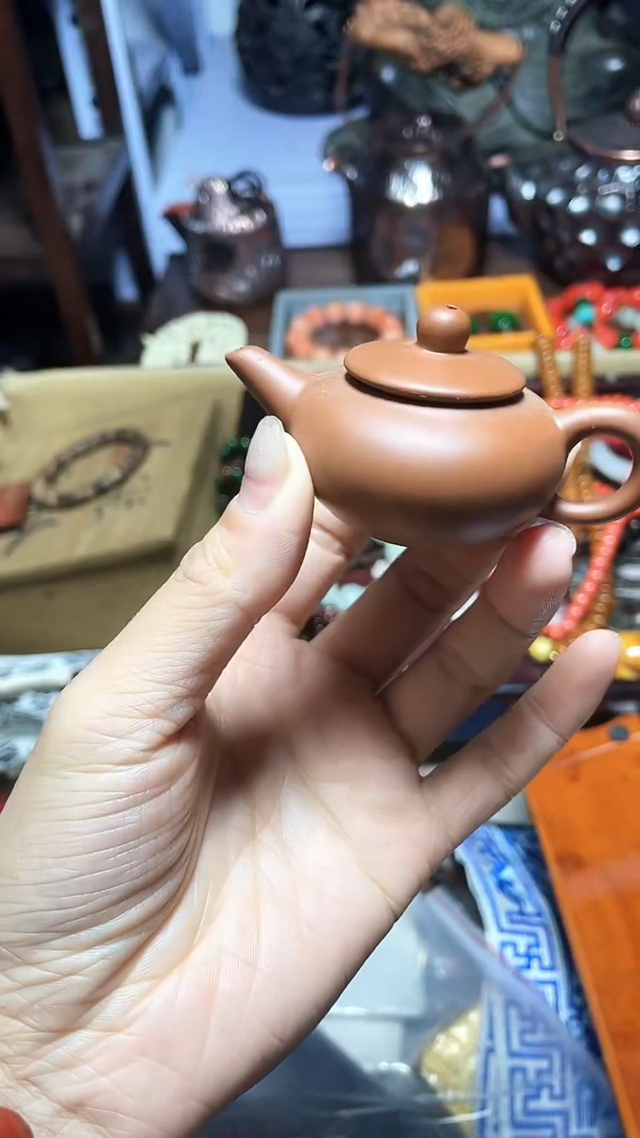 【闪购商品】瓷器瓷器瓷器瓷器