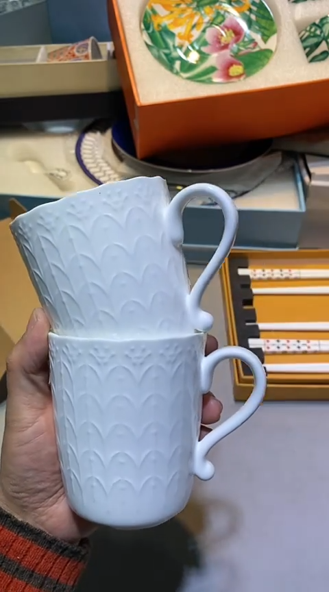 【闪购商品】瓷片1111111111111111111