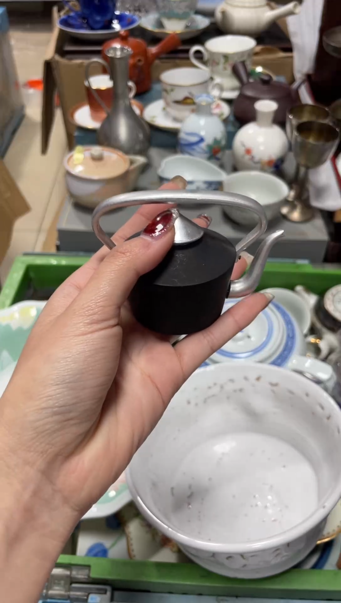 瓷片蓝**云直播闪购专属链接88888