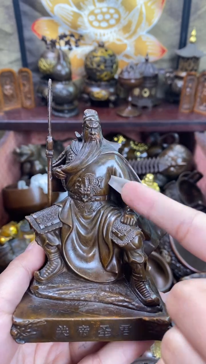信德铜专属精选链接