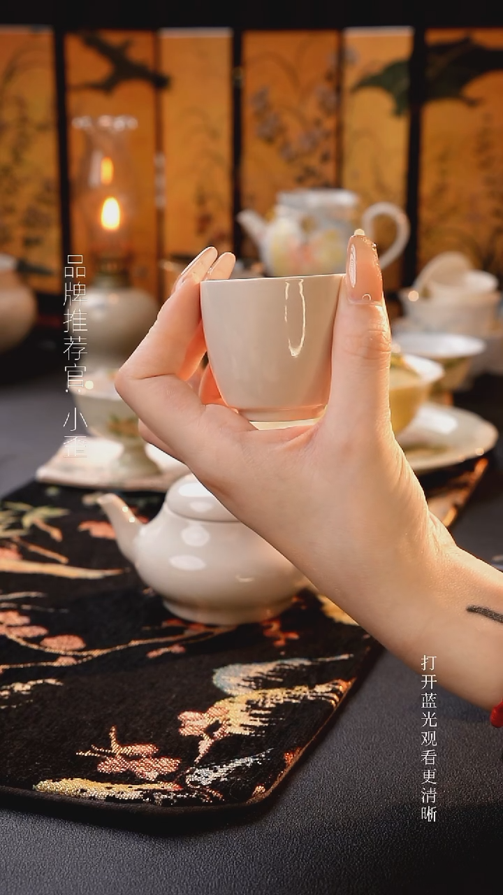 哈哈哈哈哈哈哈哈哈哈