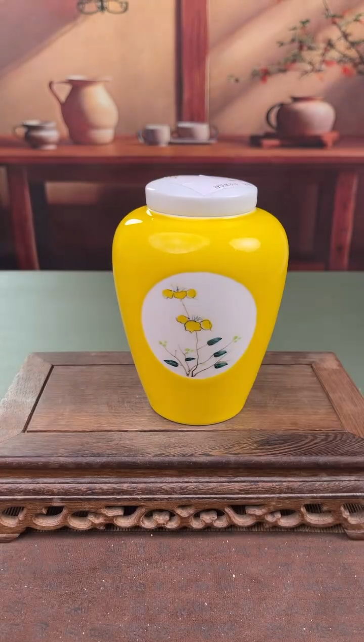 【闪购商品】顾德茶器福利闪购链接
