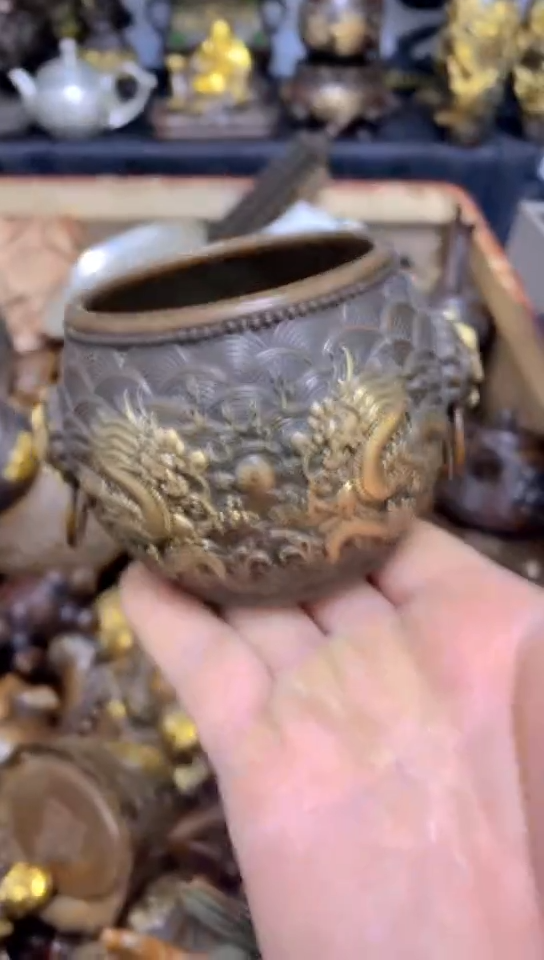 【闪购商品】0301李哥专属推荐链接