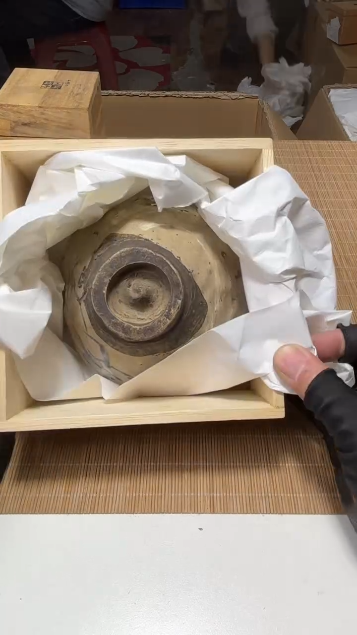 贰*中古货品默认微瑕