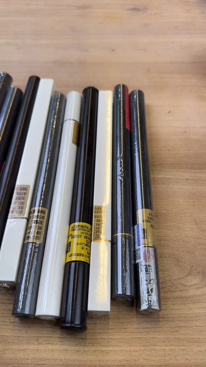 线香98号 捡漏福利