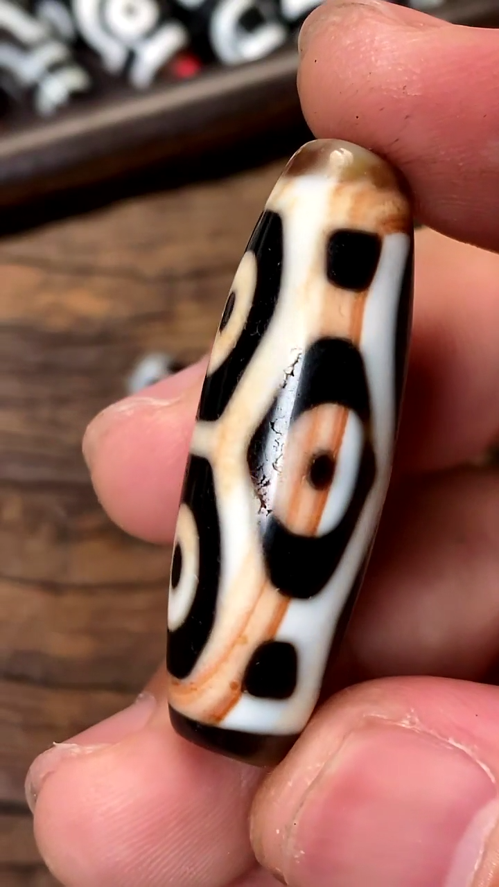 玛瑙/玉髓颈饰未镶嵌57575