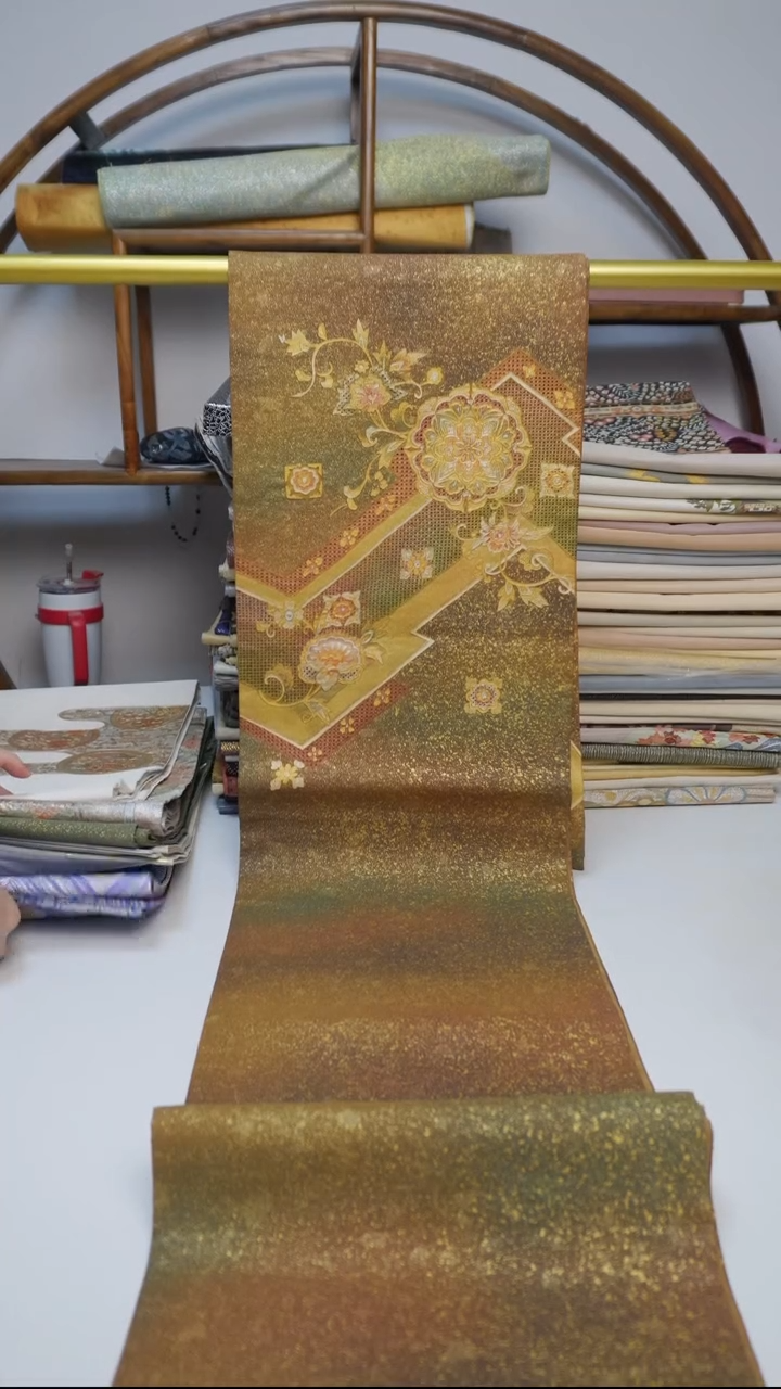 织绣24刺绣刺绣刺绣