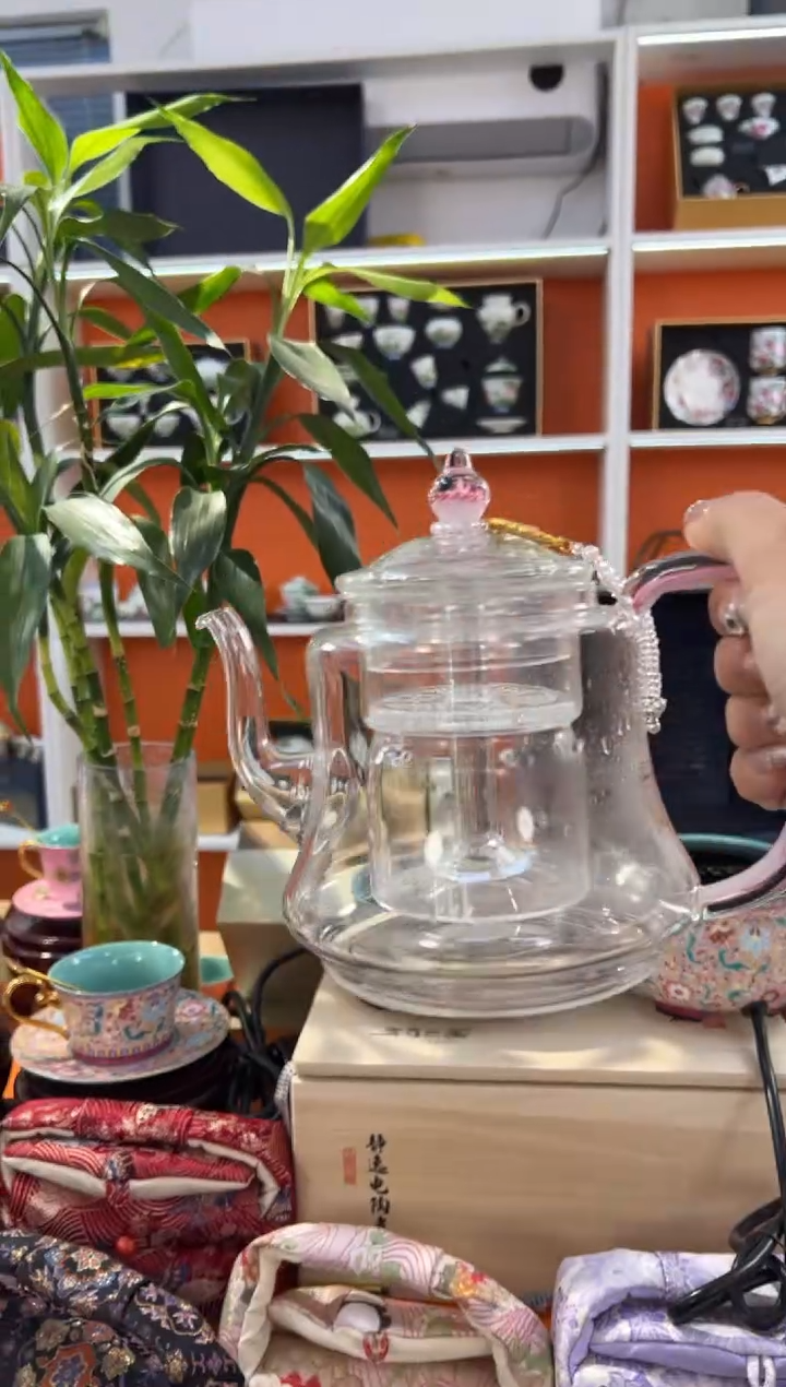 瓷片乔悦闪购链接