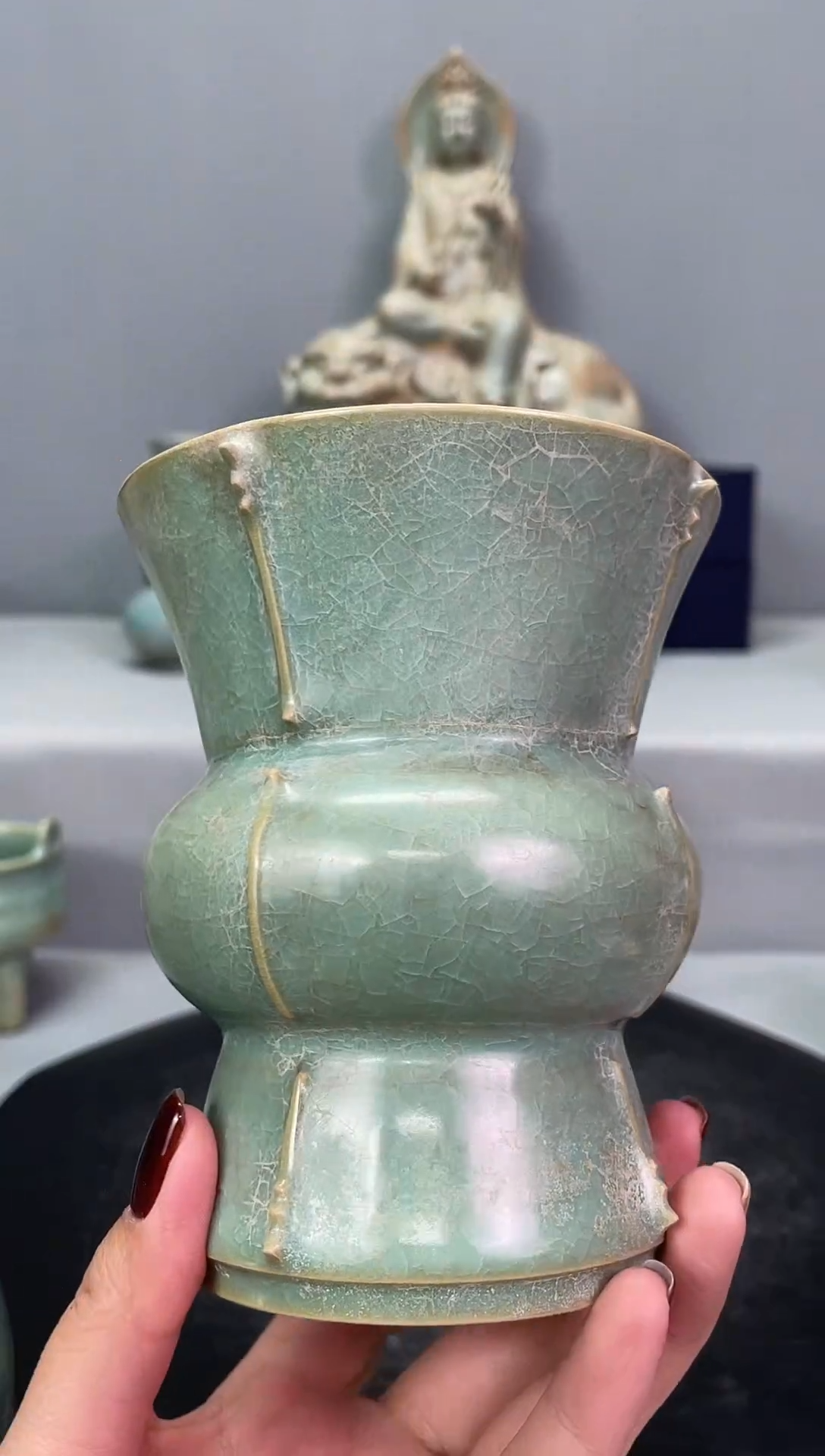 摆件⭐*⭐瓷瓷瓷瓷瓷888888