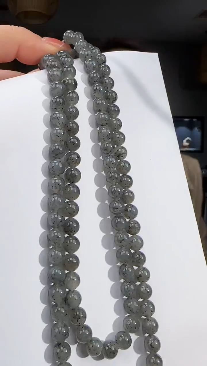 吊坠(不含链)未镶嵌和田玉多样性发货拍一发一 