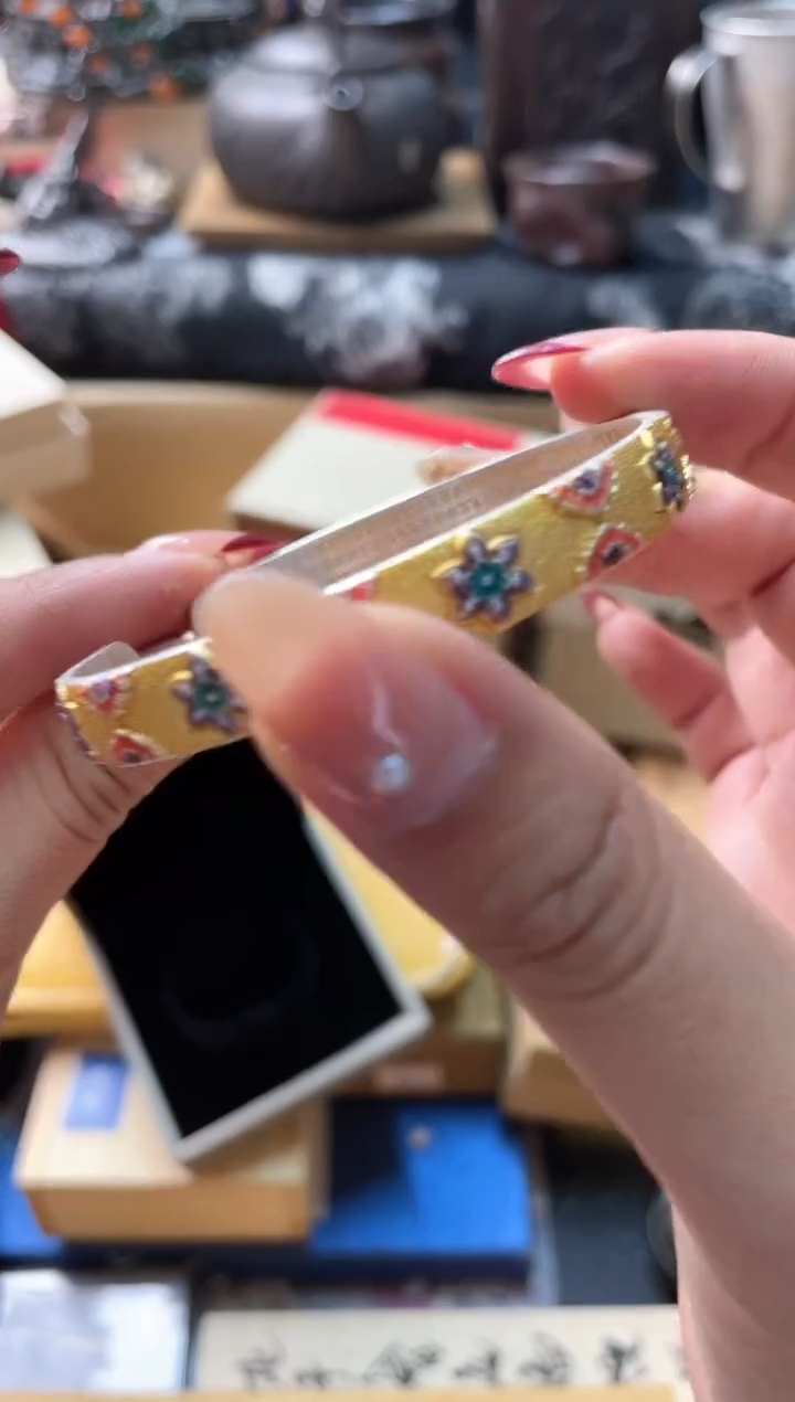 瓷片sz 慧炎阁甄选正品保障