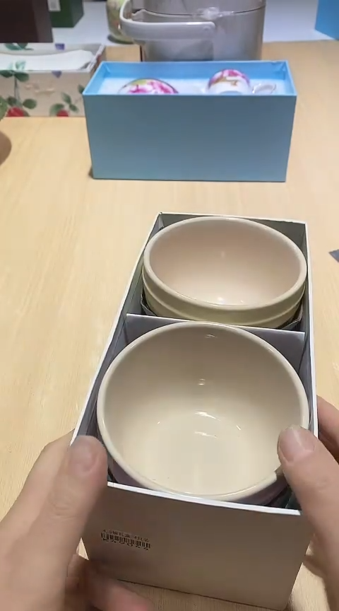 瓷片全场正品,一件不留@@1