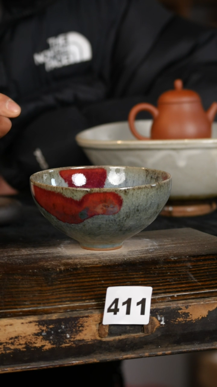 【闪购商品】瓷片标题标题标题标题