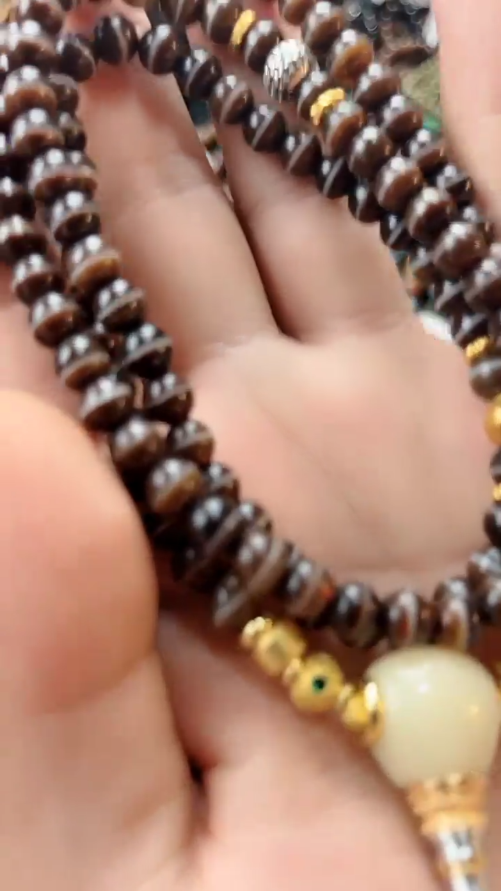 【闪购商品】玛瑙/玉髓颈饰未镶嵌000000