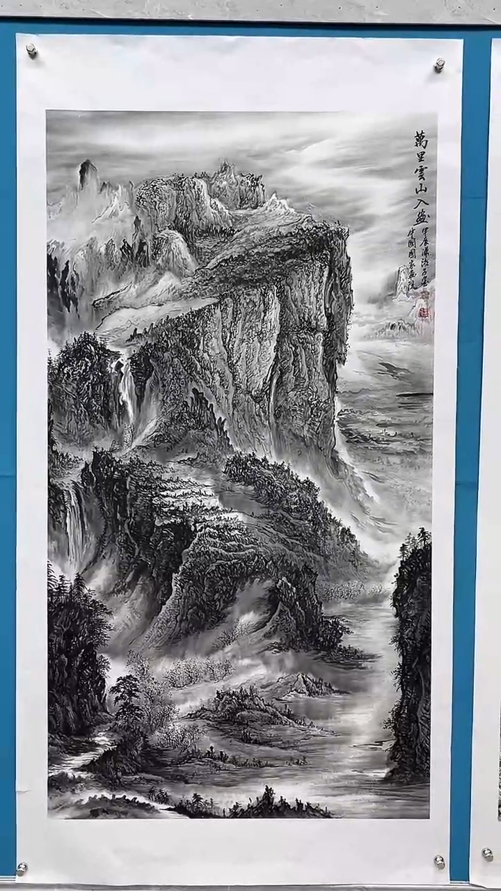 【闪购商品】绘画绘画闪购商品31