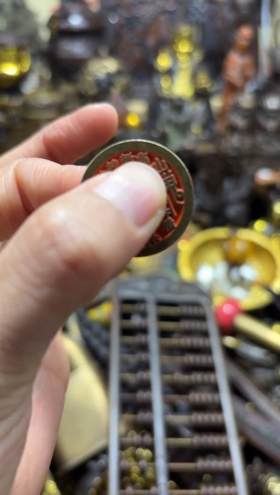 【闪购链接】苏古铜器专属连接