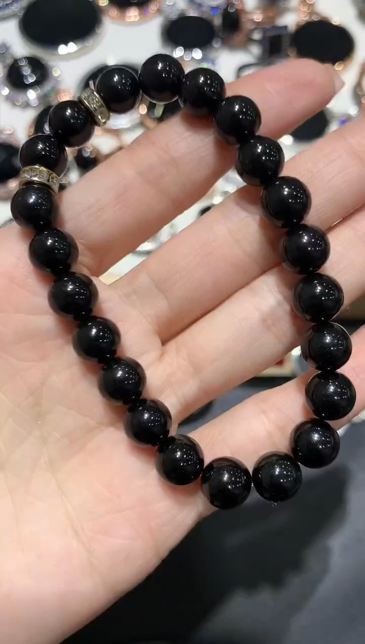 【闪购商品】翡翠吊坠(不含链)未镶嵌1多人多样性随机发货1件