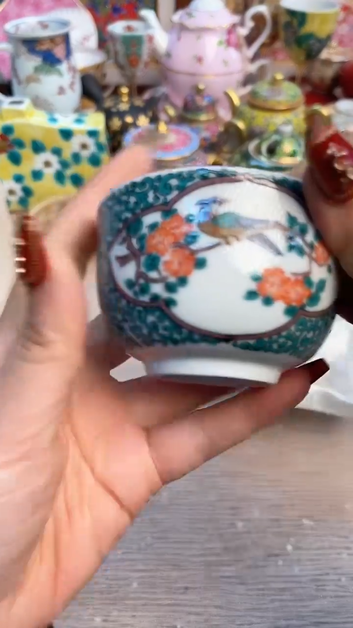 【闪购商品】摆件陶瓷陶瓷陶瓷陶瓷