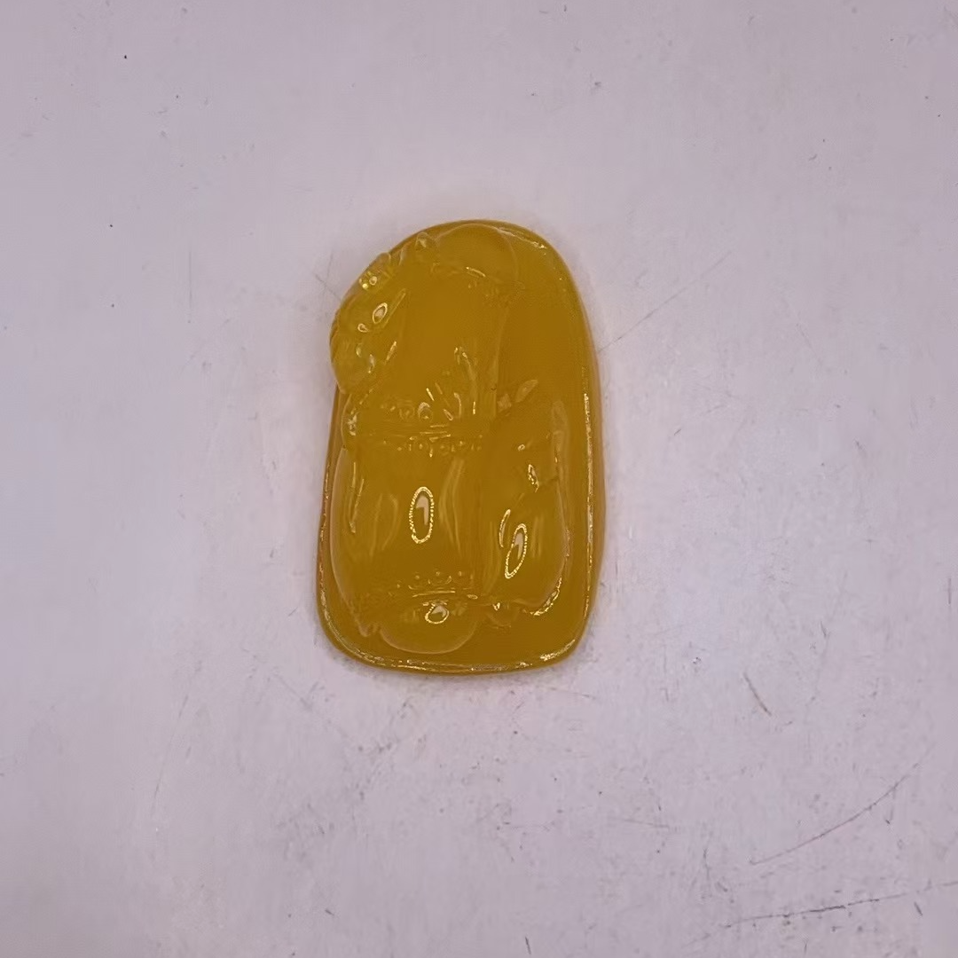 手链 YY26【臻源饰品】精品时尚百搭气质款手串（多样性发其一）