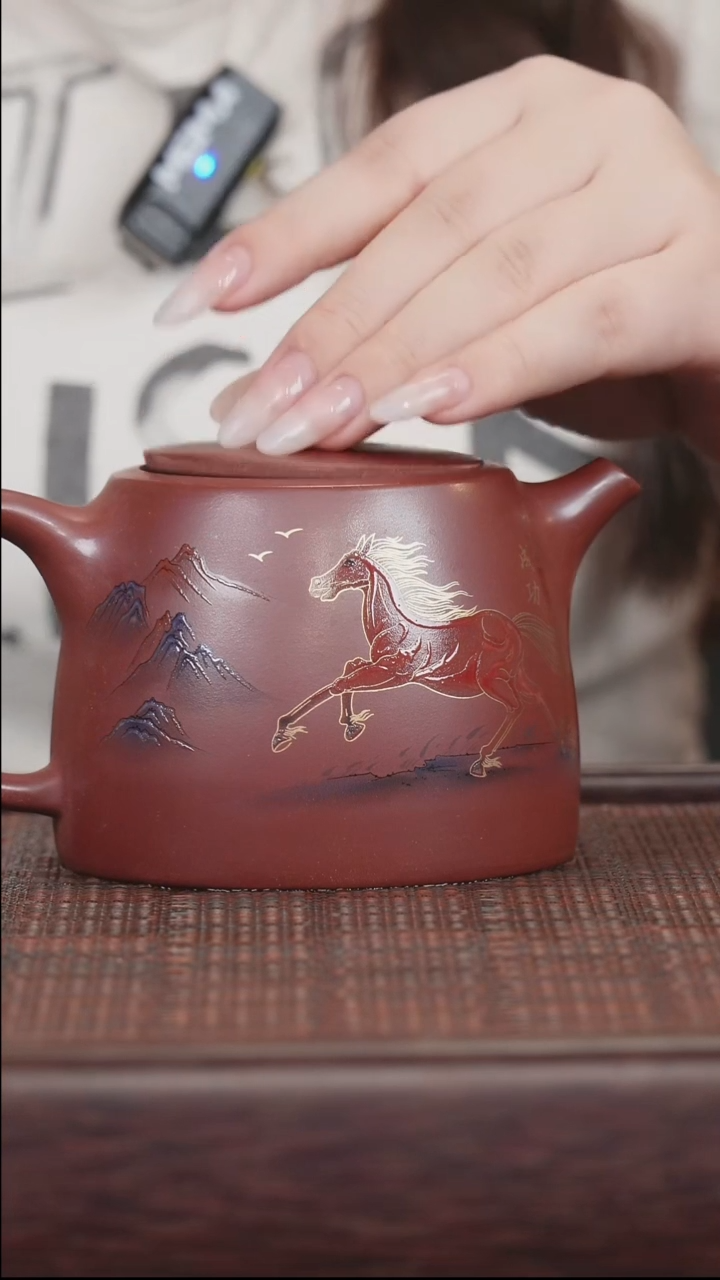 茶壶紫砂紫砂紫砂紫砂紫砂