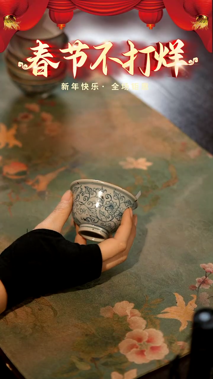 【闪购商品】山居秋暝手工手作@@808