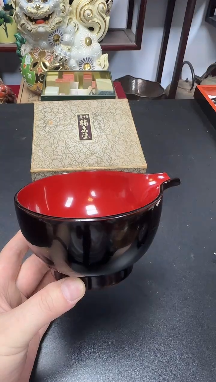 中古物品，默认微瑕51