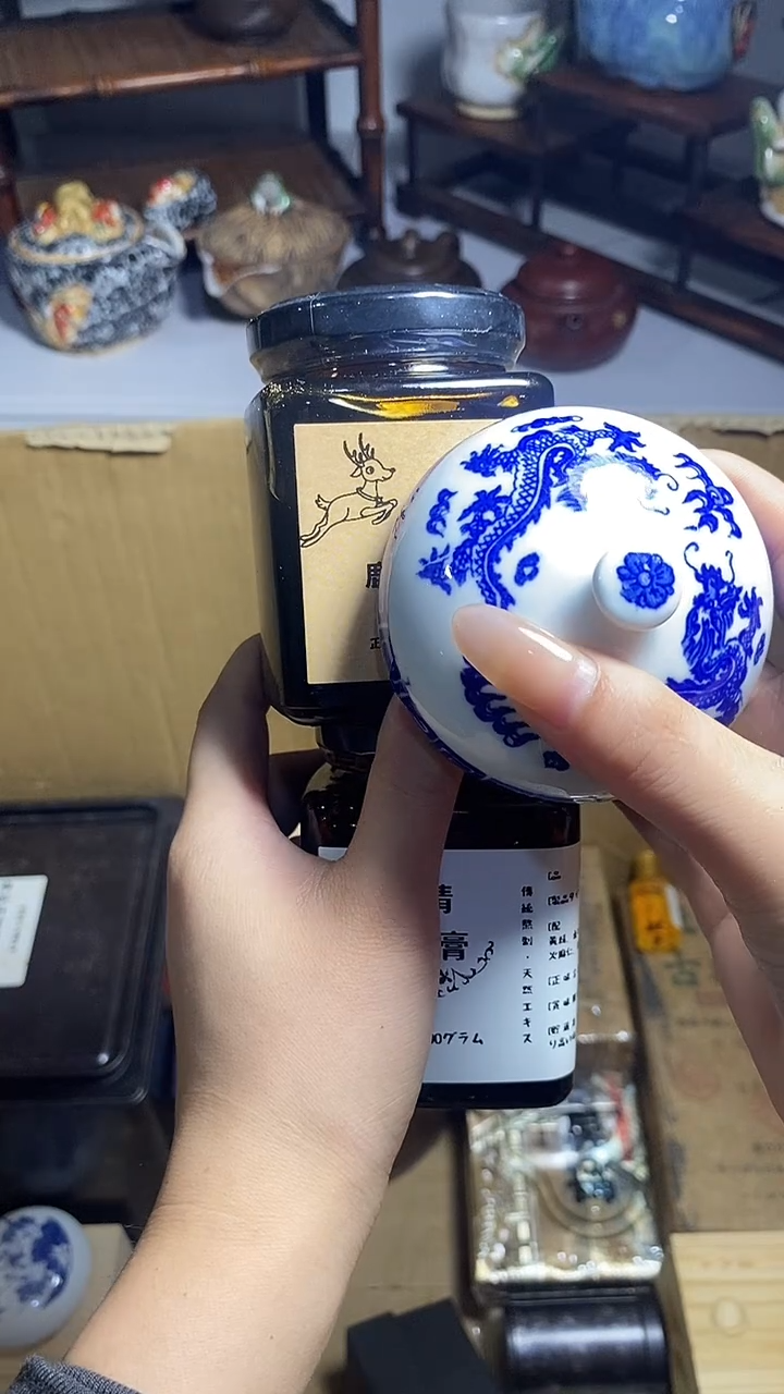 号*工艺品艺术美术品1
