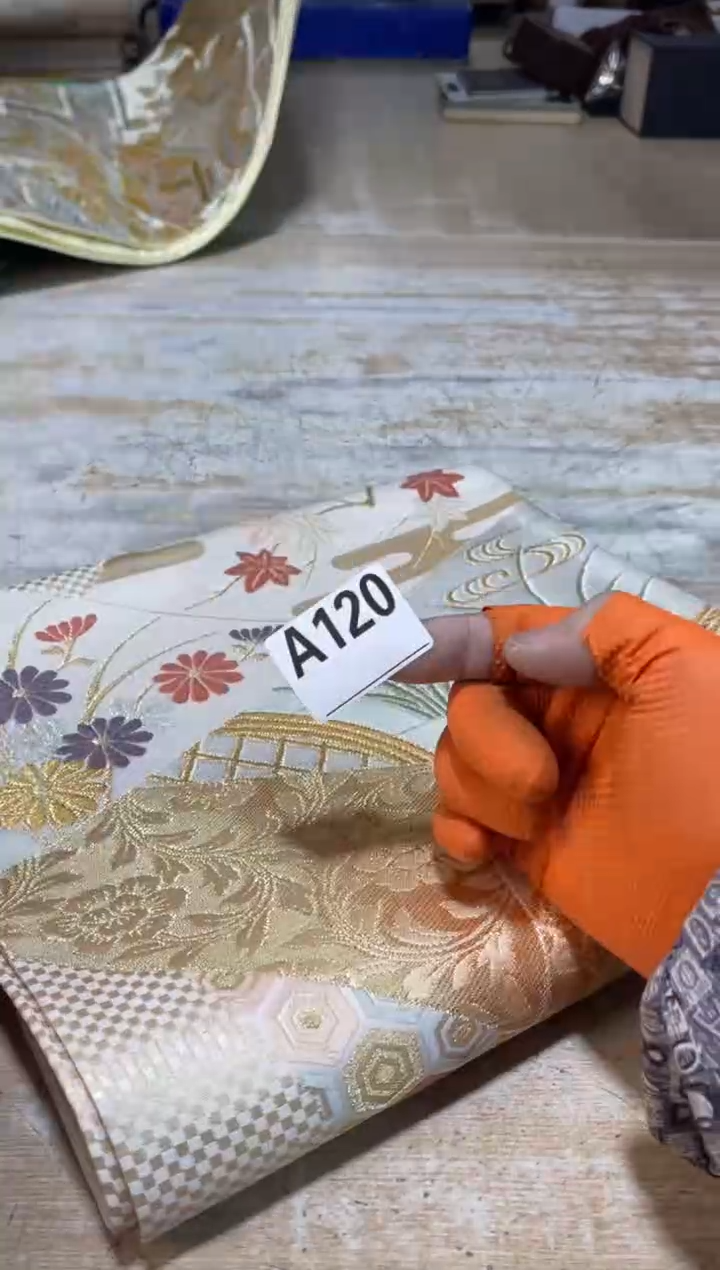 直播定闪专用家**布直播定闪专用链接