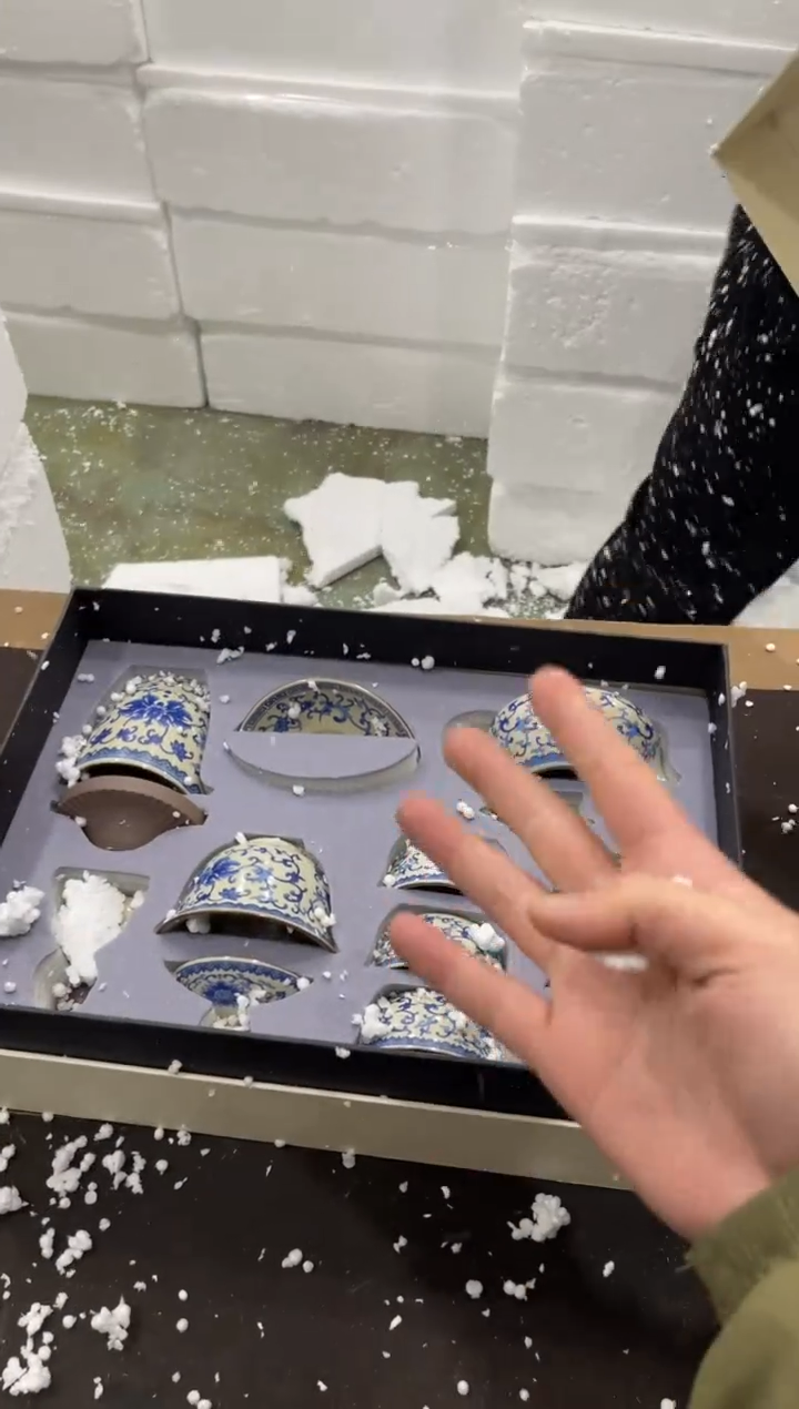 【闪购商品】其他@@@@@@@@@@@@@