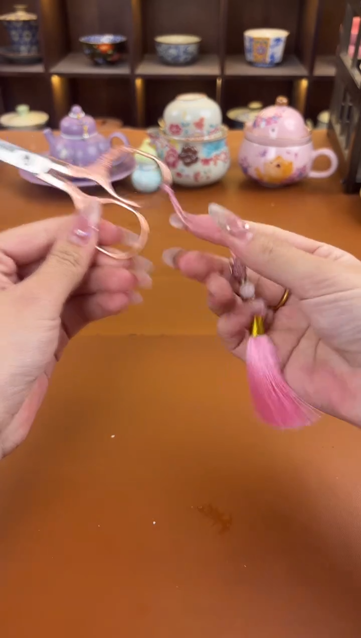 库存仅剩一单（不带礼盒）