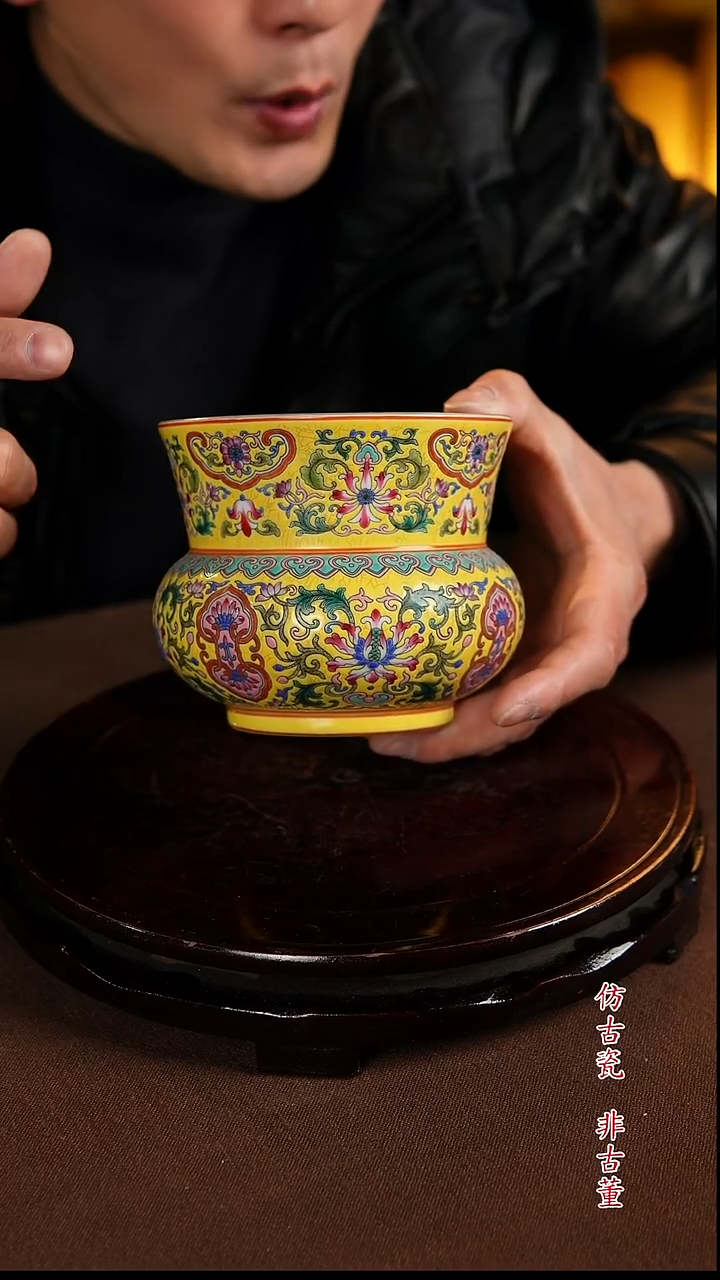 景德镇陶瓷1111111111111