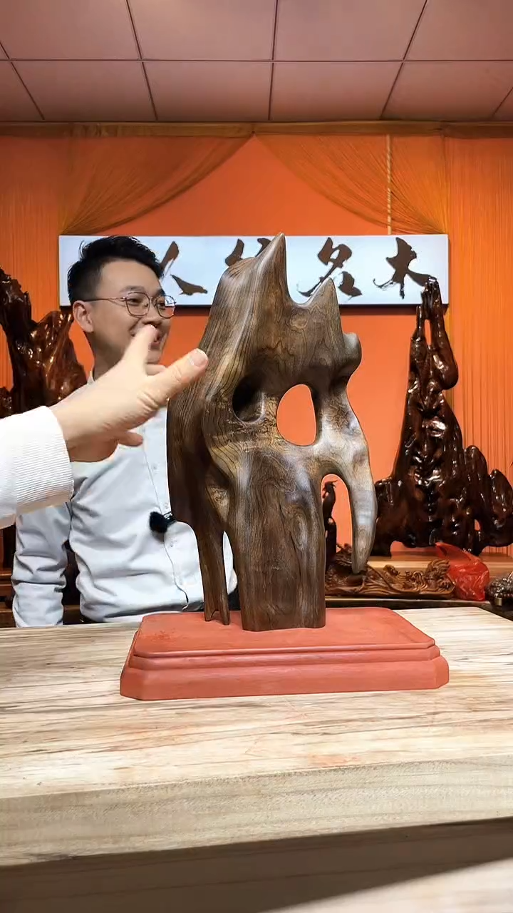 金丝楠?金丝楠木小叶桢楠