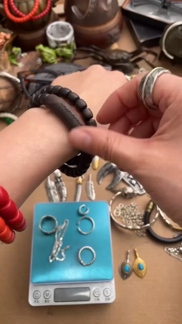 【闪购商品】瓷片悠韵杂货铺瑶瑶小铺210