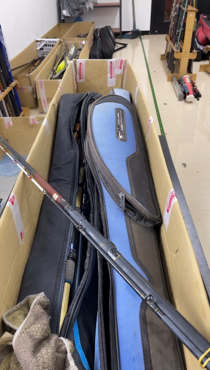 佛***缘孤品微瑕，实物以直播间为准