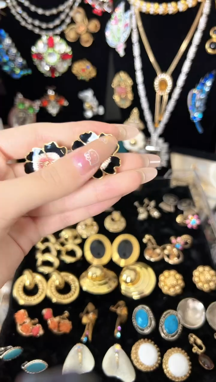 铜合金合成碳硅石手***星882