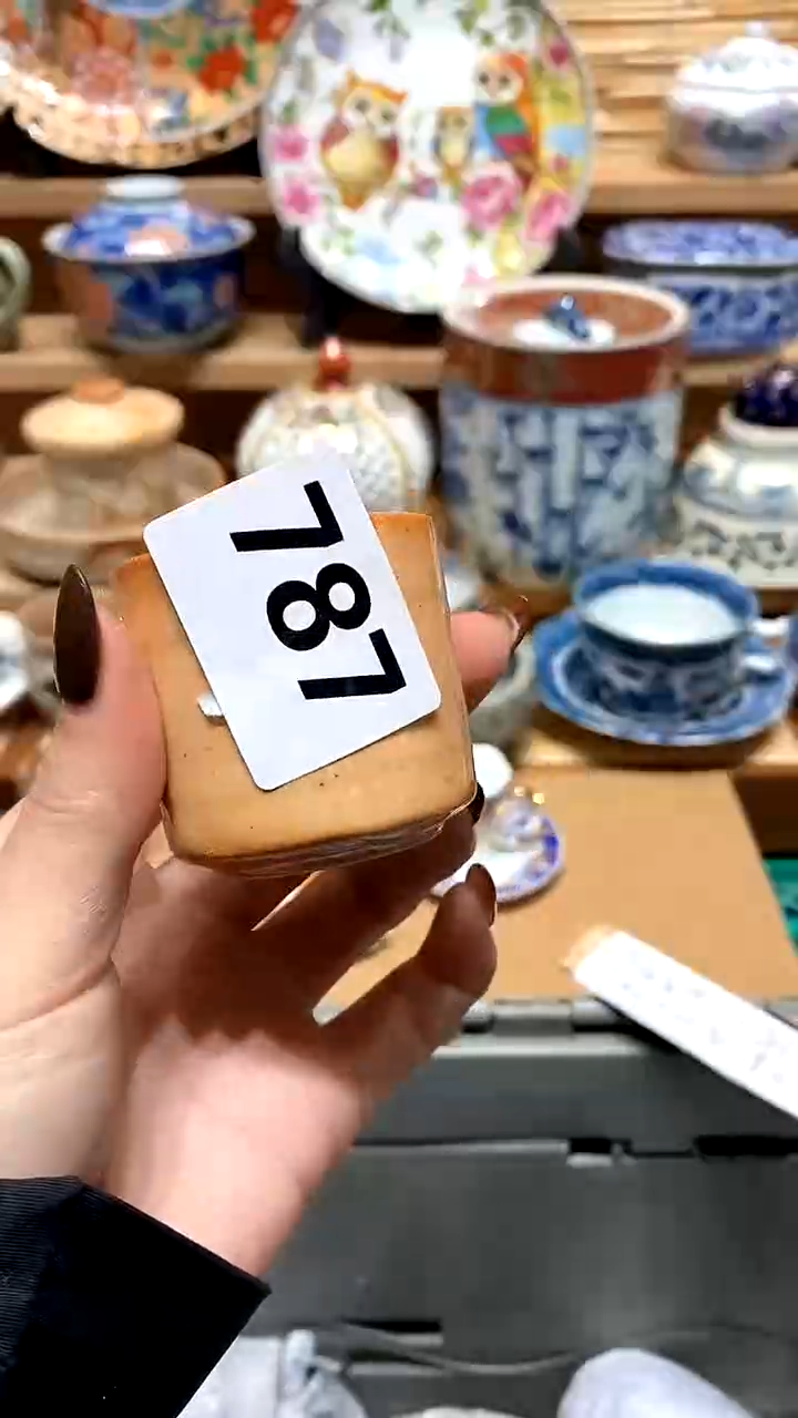 【闪购商品】瓷片满28米包邮，偏远地区满70包邮