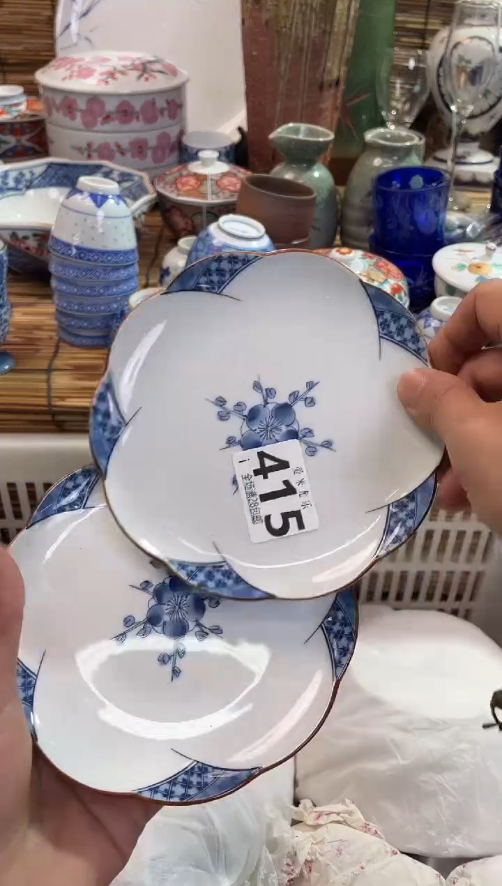 清****猫全场满28包邮，陶瓷茶具瓷器