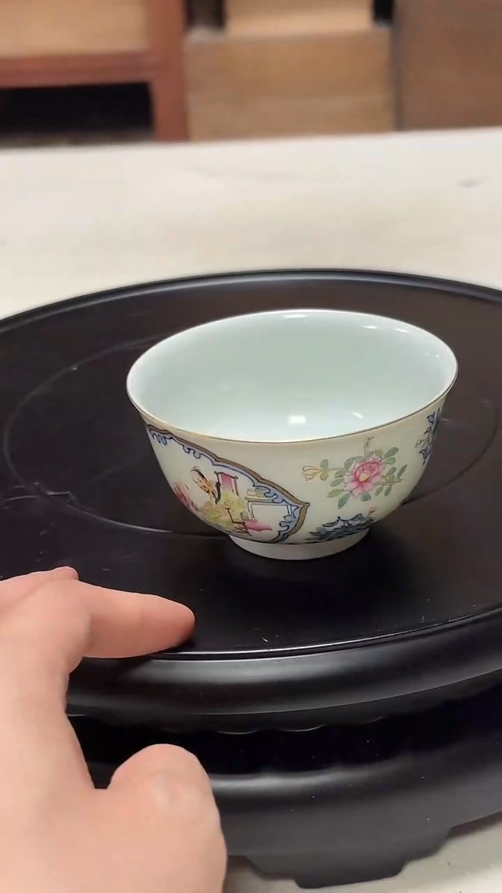 陶瓷11111111111111