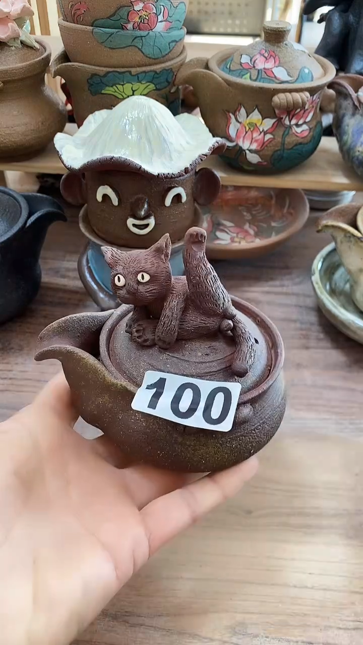 手工制作手工制作