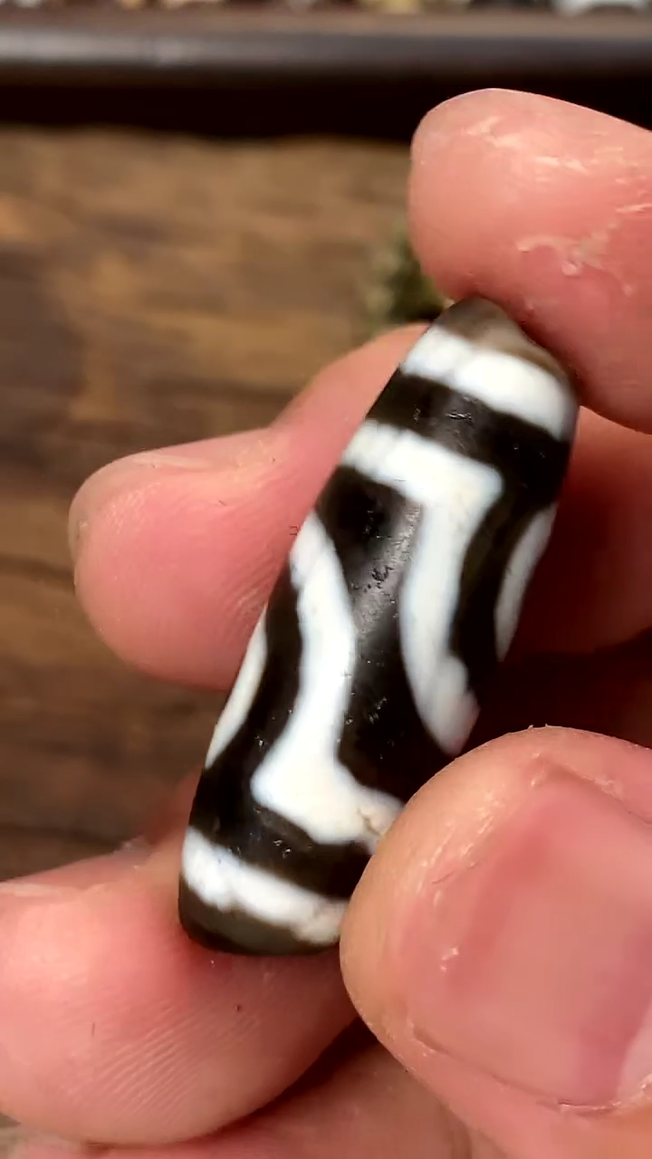 玛瑙/玉髓颈饰未镶嵌52122