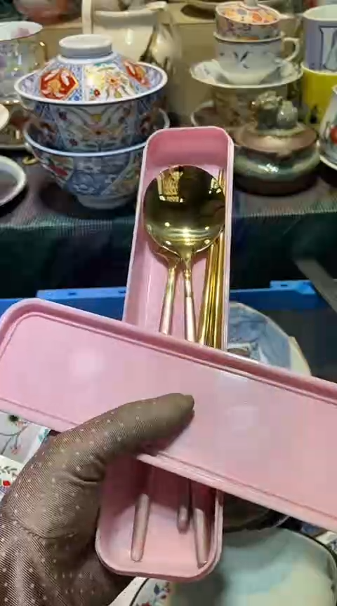 瓷片1111111111111@@1