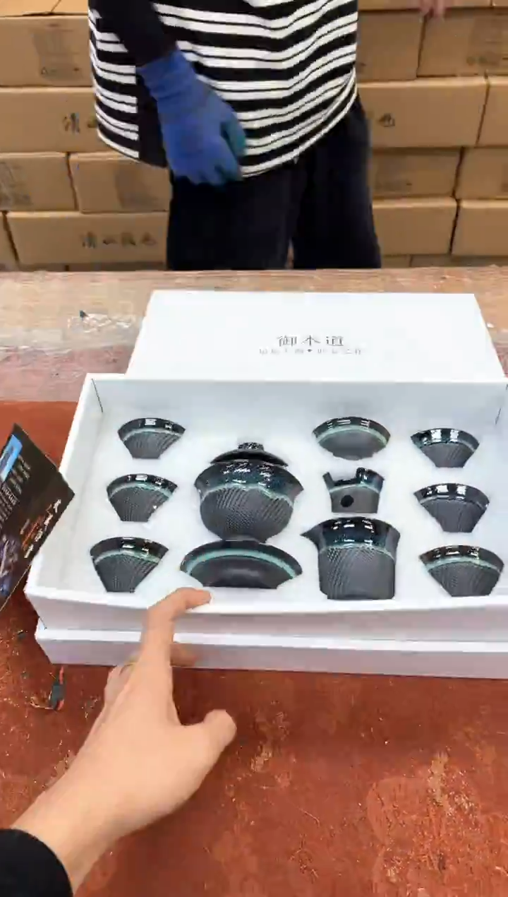 孤品商品链接@@@@@@@@