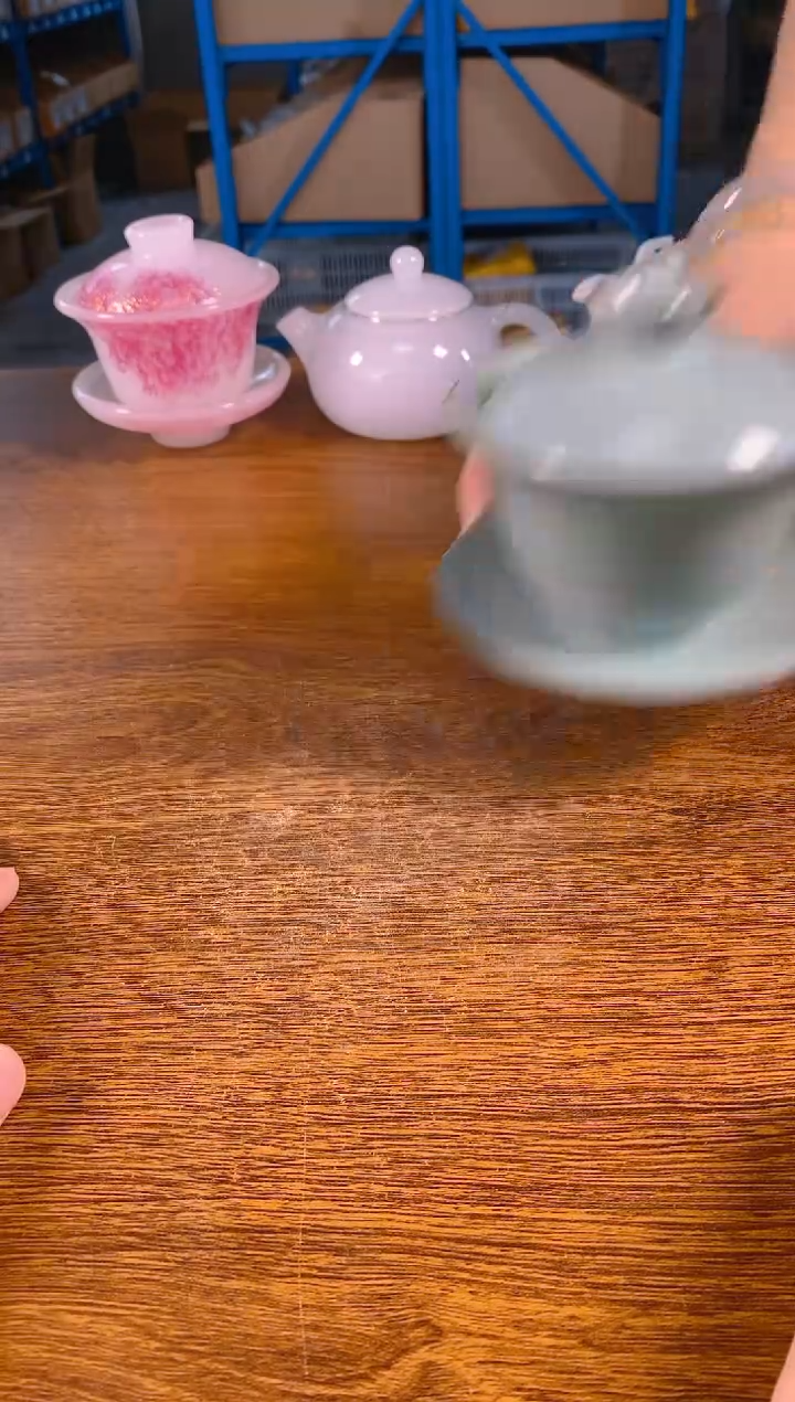 欣宸福利精选福力