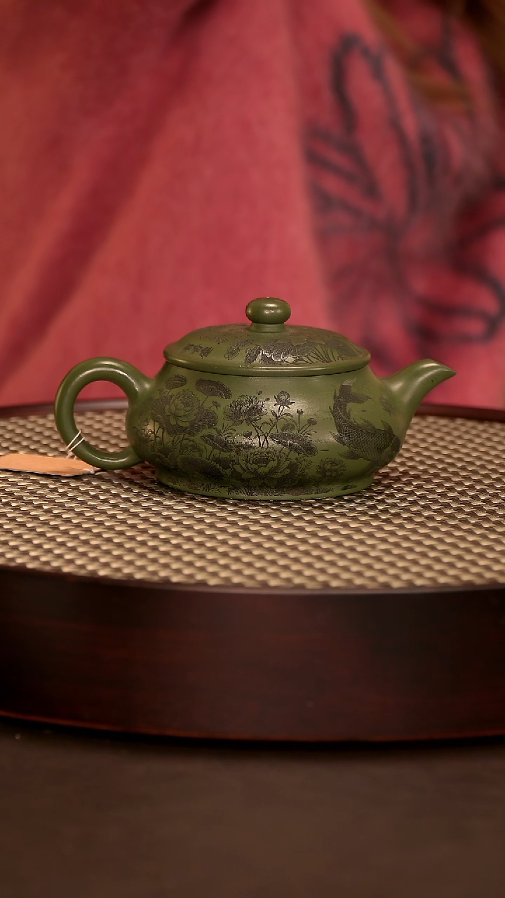 紫砂紫砂壶紫砂壶紫砂壶紫砂壶紫砂壶紫砂壶