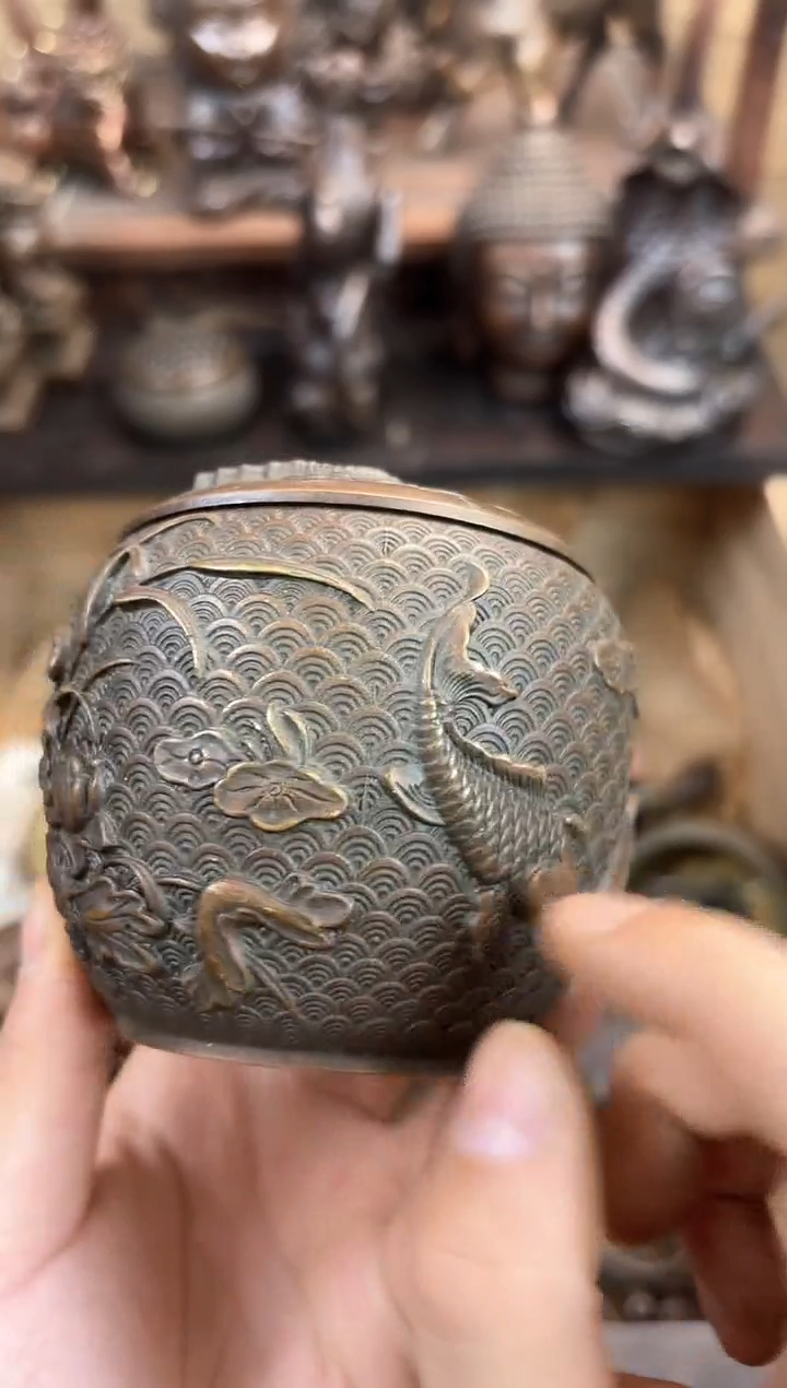 【闪购商品】【闪购商品闪购商品】