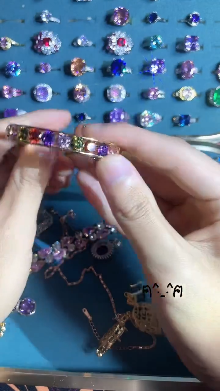 无非金属小景推荐027